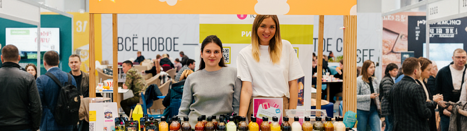 Life в стиле Tamaki